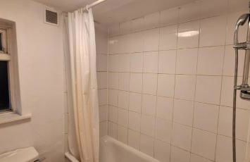 Large House Dalston Hackney Great for Contractors - Foto 20