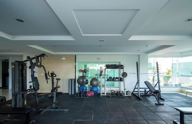 Ap 2q St Bueno Ed Pontal Premium PPB1206 - Photo 10