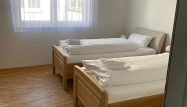 Appartement 17 - Foto 5