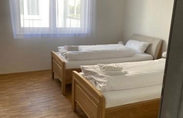 Appartement 17 - Foto 5