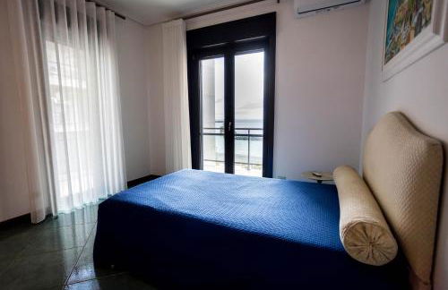 Verde Acqua - Foto 19