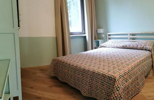 Castello di Grillano Guest House - Foto 42