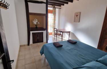 Grande Maison à la Campagne - Foto 13