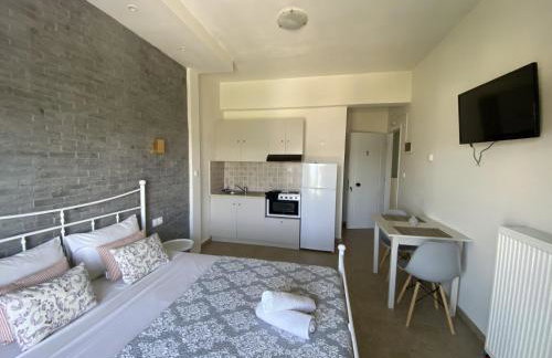 Ai Nies Studios - Foto 34