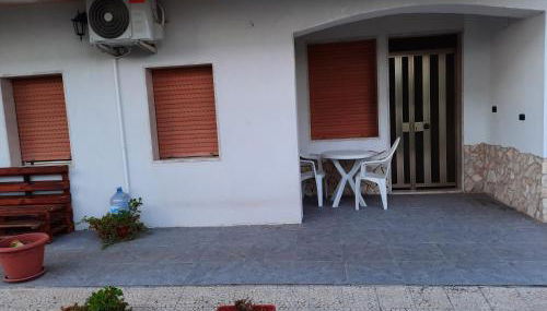 Villa Daniela e Rebecca - Foto 2