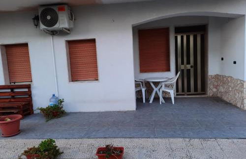 Villa Daniela e Rebecca - Foto 2