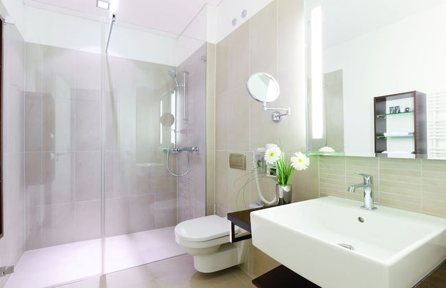 Hapimag Resort Dresden - Foto 23