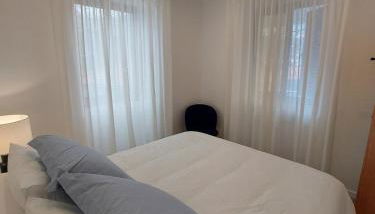 Cottage - A Casa da Avó - Foto 2