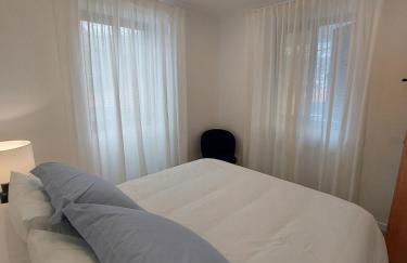 Cottage - A Casa da Avó - Foto 2