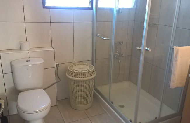 Patriko Village Home - Foto 23