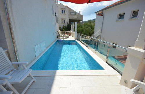 Rezidence Castello - Photo 49