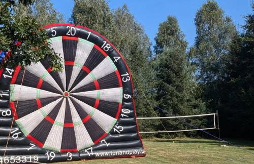 GA Grudzianka - Foto 18