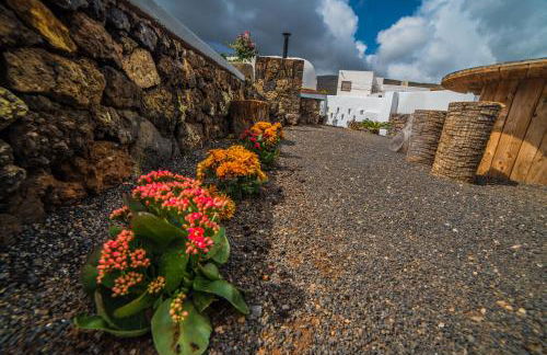 Casa El Cerco - Foto 66