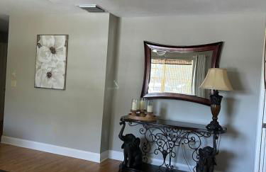 Lakeview Retreat - Foto 10