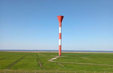 KüstenMuschel - Foto 44