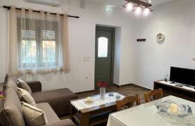 Nikolas House - ΤΟ ΣΠΙΤΙ ΤΟΥ ΝΙΚΟΛΑ - Foto 10