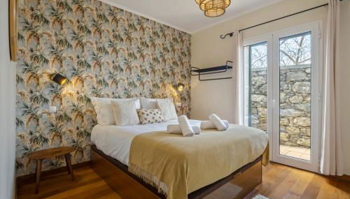 Casas do Salao by Homie - Foto 3