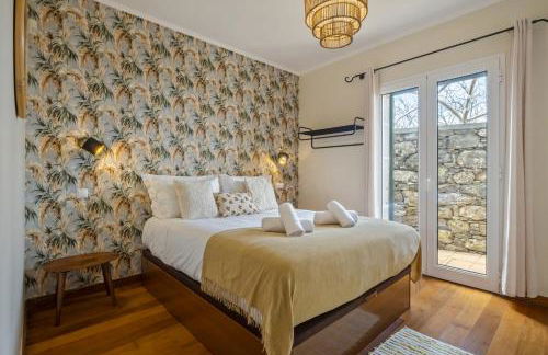 Casas do Salao by Homie - Foto 3