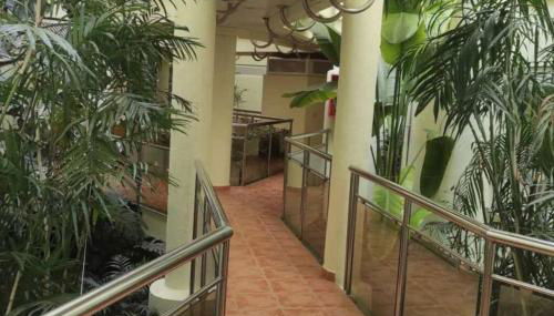 Simply Astonishing Location - Foto 5