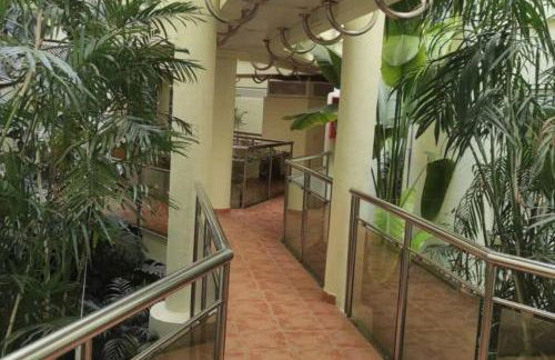 Simply Astonishing Location - Foto 5