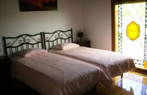 El Mirador de Valdedios " Casa Friera" - Foto 15