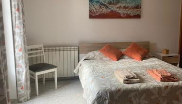 Casa Sardine - Foto 3