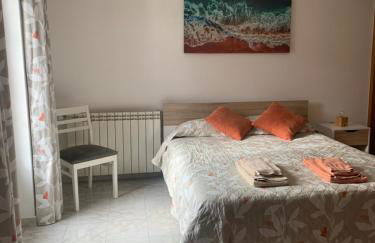 Casa Sardine - Foto 3