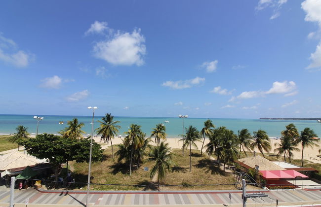 IMPERIAL TAMBAU Flat - Photo 35