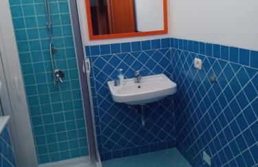 Agriturismo Il Melograno - Foto 60