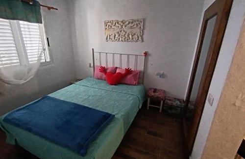 Casa acogedora en güimar - Foto 20