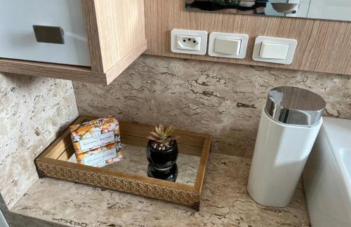 Apartamento Praia do Tabuleiro - Photo 19