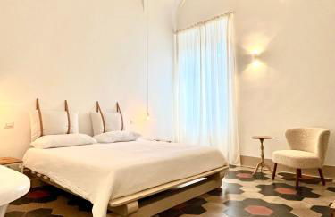 La Cocca Via Saffi, Suite con Vasca in Camera - Foto 1