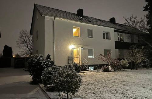 Top 3 Zimmer Appartment bei der Schalke Arena, Sport und Natur nähe Dortmund Essen Düsseldorf Oberhausen - Foto 18