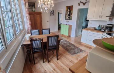 Eismauer Suite - Foto 13