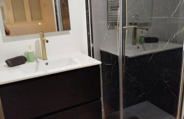 Quiet and green estate - Foto 26