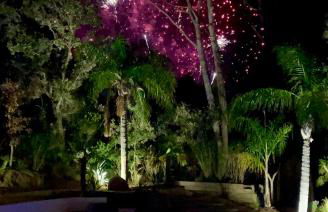 Villa Mare e Monte - Cala Rossa - Foto 65