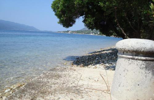 Waterfront Apartment - Foto 20