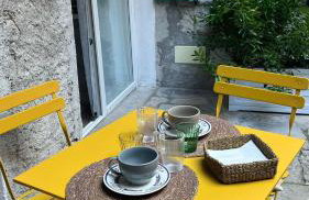 Casa Caterina - Foto 69