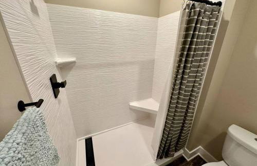 Mansion on the Mississippi River-7 Bedrooms&Baths - Foto 51