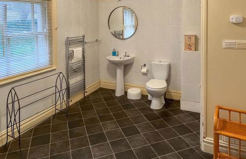 Sheen Cottage - Foto 18