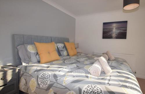 3 Bed in Dereham oc-56661 - Foto 13