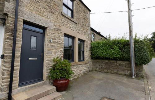 The Old Post Office - Foto 1