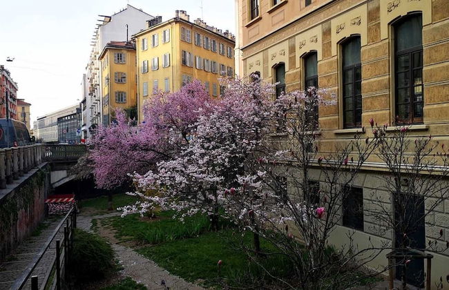 Style Homes Brera - Photo 54