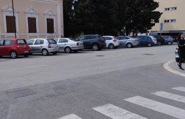 BEUS DOWNTOWN - Foto 36