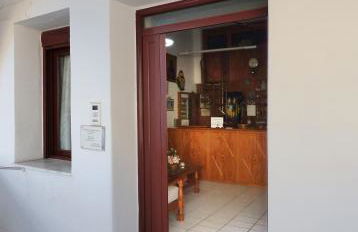 White House Hotel-Apart - Foto 9