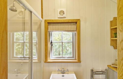 The Bakers Hut - Foto 14