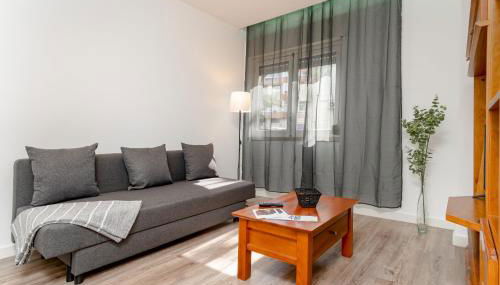 Corroios 1 - Photo 2