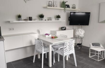 FeWo ALBTALECK - Wohnen im Kurort Waldbronn - Foto 9