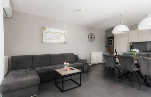 Villa Nela - Foto 25