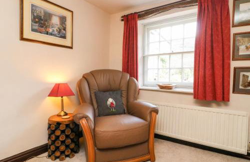 Piggy Bank Cottage - Foto 6